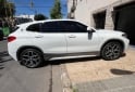 Autos - Bmw X2 2019 Nafta 90000Km - En Venta