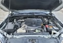 Camionetas - Toyota SW4 SRX AUT. 2017 Diesel 137900Km - En Venta