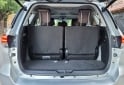 Camionetas - Toyota SW4 SRX AUT. 2017 Diesel 137900Km - En Venta