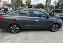 Autos - Nissan Versa Exclusive 2019 Nafta 72000Km - En Venta