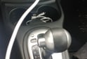 Autos - Nissan Versa Exclusive 2019 Nafta 72000Km - En Venta
