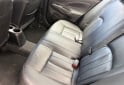 Autos - Nissan Versa Exclusive 2019 Nafta 72000Km - En Venta