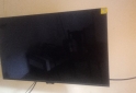 Otros - Sommier impecable, TV smart,parlante, colchón - En Venta
