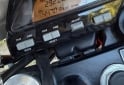 Motos - Honda Tornado XR 250 2017 Nafta 4500Km - En Venta
