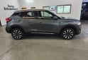 Autos - Nissan KICKS EXCLUSIVE AT FULL 2018 Nafta 110000Km - En Venta