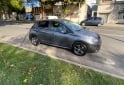 Autos - Peugeot 208 2014 GNC 160000Km - En Venta
