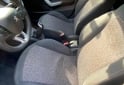 Autos - Peugeot 208 2014 GNC 160000Km - En Venta