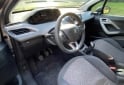 Autos - Peugeot 208 2014 GNC 160000Km - En Venta