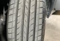 Autos - Peugeot 208 2014 GNC 160000Km - En Venta