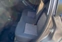 Autos - Peugeot 208 2014 GNC 160000Km - En Venta