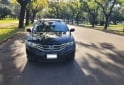 Autos - Honda CITY 2012 Nafta 164000Km - En Venta