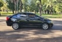 Autos - Honda CITY 2012 Nafta 164000Km - En Venta