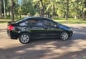 Autos - Honda CITY 2012 Nafta 164000Km - En Venta
