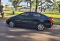 Autos - Honda CITY 2012 Nafta 164000Km - En Venta
