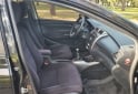 Autos - Honda CITY 2012 Nafta 164000Km - En Venta