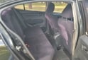 Autos - Honda CITY 2012 Nafta 164000Km - En Venta