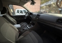 Camionetas - Volkswagen AMAROK 2021 Diesel 200000Km - En Venta