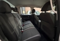 Camionetas - Volkswagen AMAROK 2021 Diesel 200000Km - En Venta