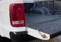 Camionetas - Volkswagen AMAROK 2021 Diesel 200000Km - En Venta