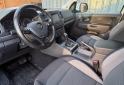 Camionetas - Volkswagen AMAROK 2021 Diesel 200000Km - En Venta
