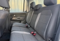 Camionetas - Volkswagen AMAROK 2021 Diesel 200000Km - En Venta