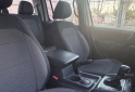 Camionetas - Volkswagen AMAROK 2021 Diesel 200000Km - En Venta