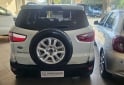 Autos - Ford Ecosport se 2021 GNC 119000Km - En Venta