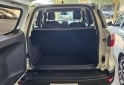 Autos - Ford Ecosport se 2021 GNC 119000Km - En Venta