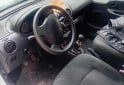 Utilitarios - Renault Kangoo 1.6 Furg�n 2017 Nafta 100000Km - En Venta