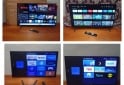 Electr�nica - 3 Smart tv impecables ➖ Leer bien - En Venta