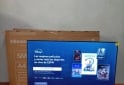 Electr�nica - 3 Smart tv impecables ➖ Leer bien - En Venta