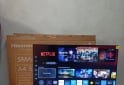 Electr�nica - 3 Smart tv impecables ➖ Leer bien - En Venta