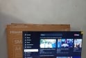 Electr�nica - 3 Smart tv impecables ➖ Leer bien - En Venta