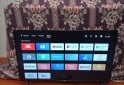 Electr�nica - 3 Smart tv impecables ➖ Leer bien - En Venta