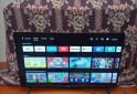 Electr�nica - 3 Smart tv impecables ➖ Leer bien - En Venta
