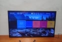 Electr�nica - 3 Smart tv impecables ➖ Leer bien - En Venta