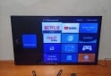 Electr�nica - 3 Smart tv impecables ➖ Leer bien - En Venta