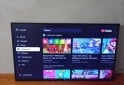 Electr�nica - 3 Smart tv impecables ➖ Leer bien - En Venta