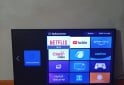 Electr�nica - 3 Smart tv impecables ➖ Leer bien - En Venta