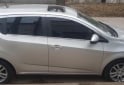 Autos - Chevrolet Sonic LTZ 2014 Nafta 170000Km - En Venta