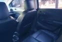 Autos - Chevrolet Sonic LTZ 2014 Nafta 170000Km - En Venta