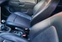 Autos - Chevrolet Sonic LTZ 2014 Nafta 170000Km - En Venta