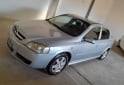 Autos - Chevrolet Astra 2010 Nafta 190000Km - En Venta
