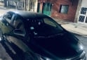 Autos - Chevrolet Prisma ltz 2016 GNC 999999Km - En Venta