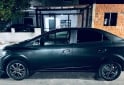 Autos - Chevrolet Prisma ltz 2016 GNC 999999Km - En Venta