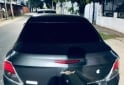 Autos - Chevrolet Prisma ltz 2016 GNC 999999Km - En Venta