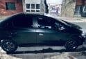 Autos - Chevrolet Prisma ltz 2016 GNC 999999Km - En Venta