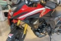 Motos - Honda NX 190 2026 Nafta 0Km - En Venta