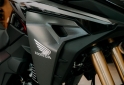Motos - Honda NX 190 2026 Nafta 0Km - En Venta