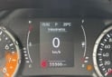 Camionetas - Jeep Renegade Longitude 2021 Nafta 56000Km - En Venta